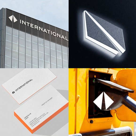 IMG_MAILING_LANZAMIENTO_2000x2000px