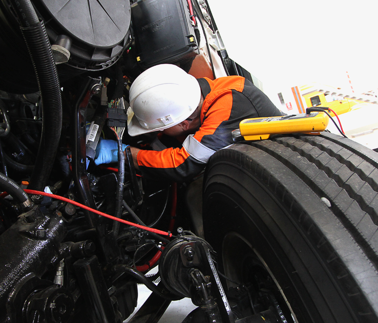 INSPECCIÓN-DEL-SISTEMA-ELÉCTRICO-DEL-CAMIÓN-banner_