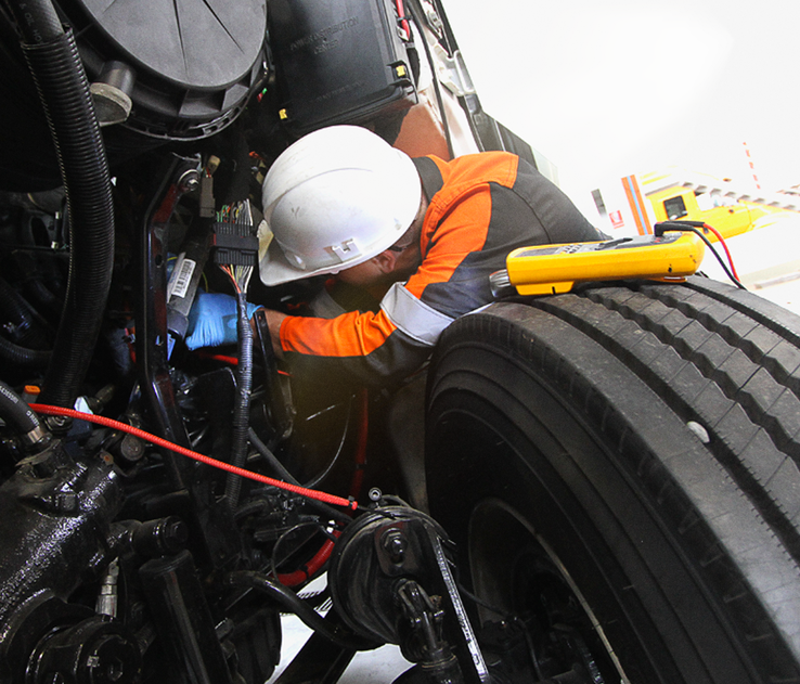 INSPECCION SISTEMA ELECTRICO2