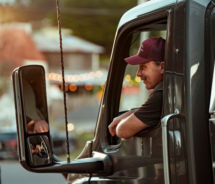 INT-FEE Wagtail Marzo 2025 Distribuidores - 02