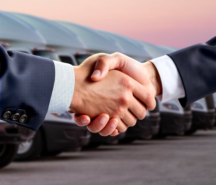 INT-FEE Wagtail Marzo 2025 Distribuidores - 03