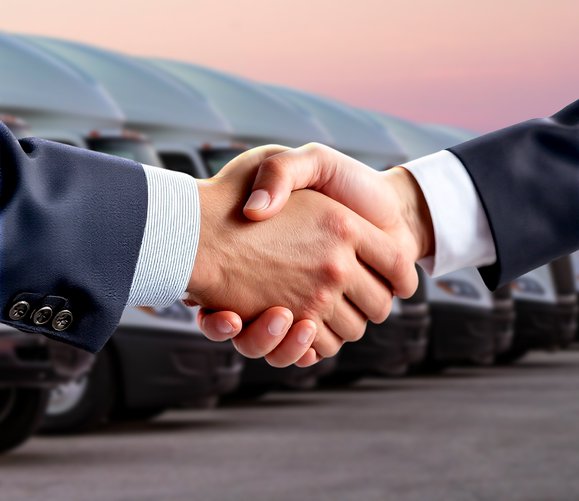 INT-FEE Wagtail Marzo 2025 Distribuidores - 03