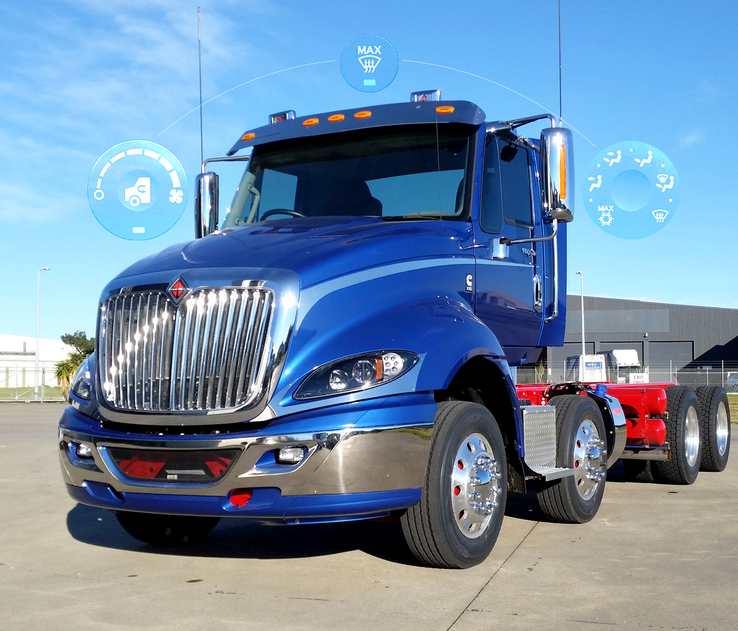 INTERNATIONAL-2009_-Sistema-de-Aire-Acondicionado