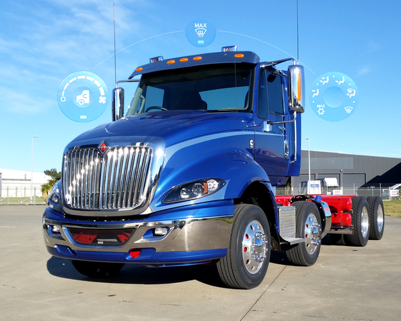 INTERNATIONAL-2009_-Sistema-de-Aire-Acondicionado