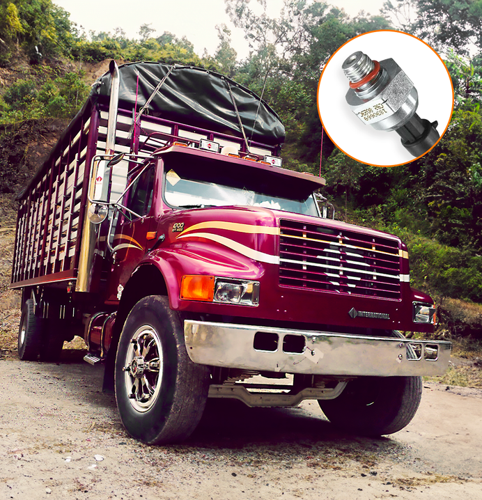 INTERNATIONAL®__4700