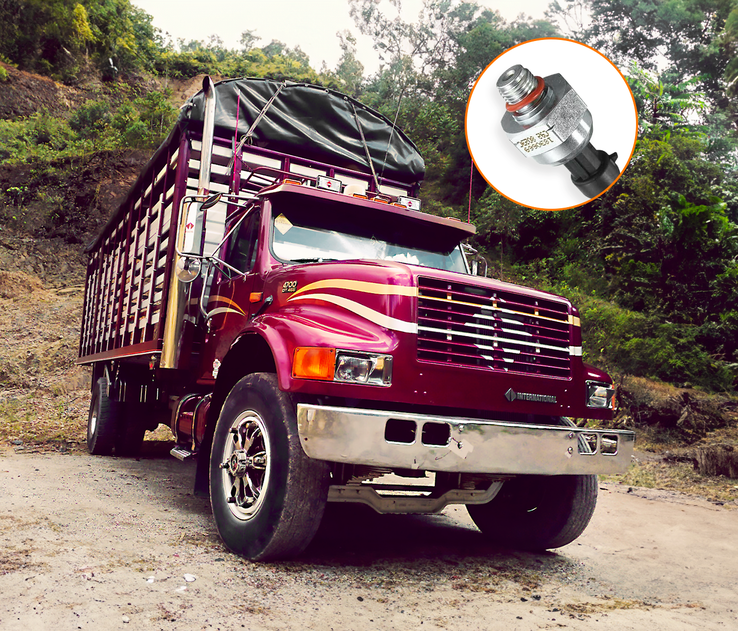 INTERNATIONAL®__4700