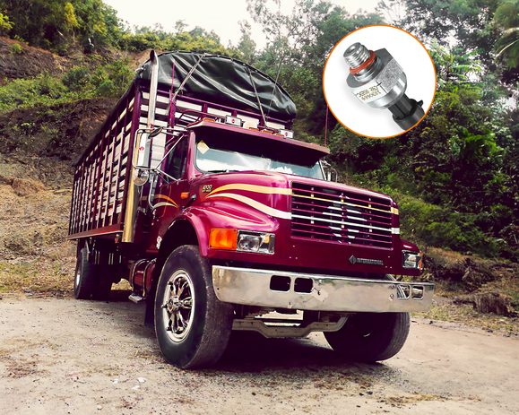 INTERNATIONAL®__4700