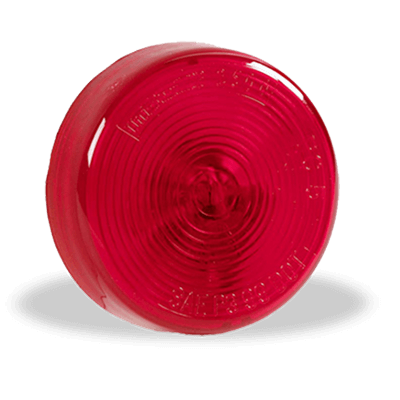 Iluminación001_400x400