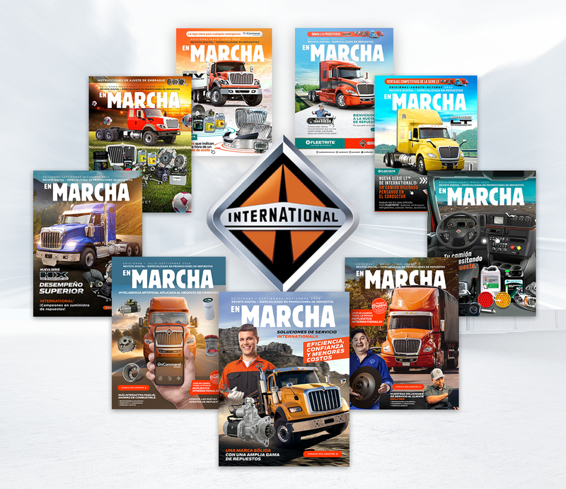 Imagenes_Site_Revista_1