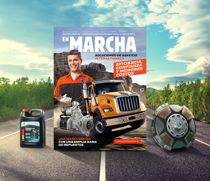 Imagenes_Site_Revista_2