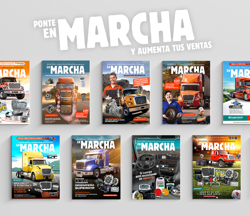 Imagenes_Site_Revista_4