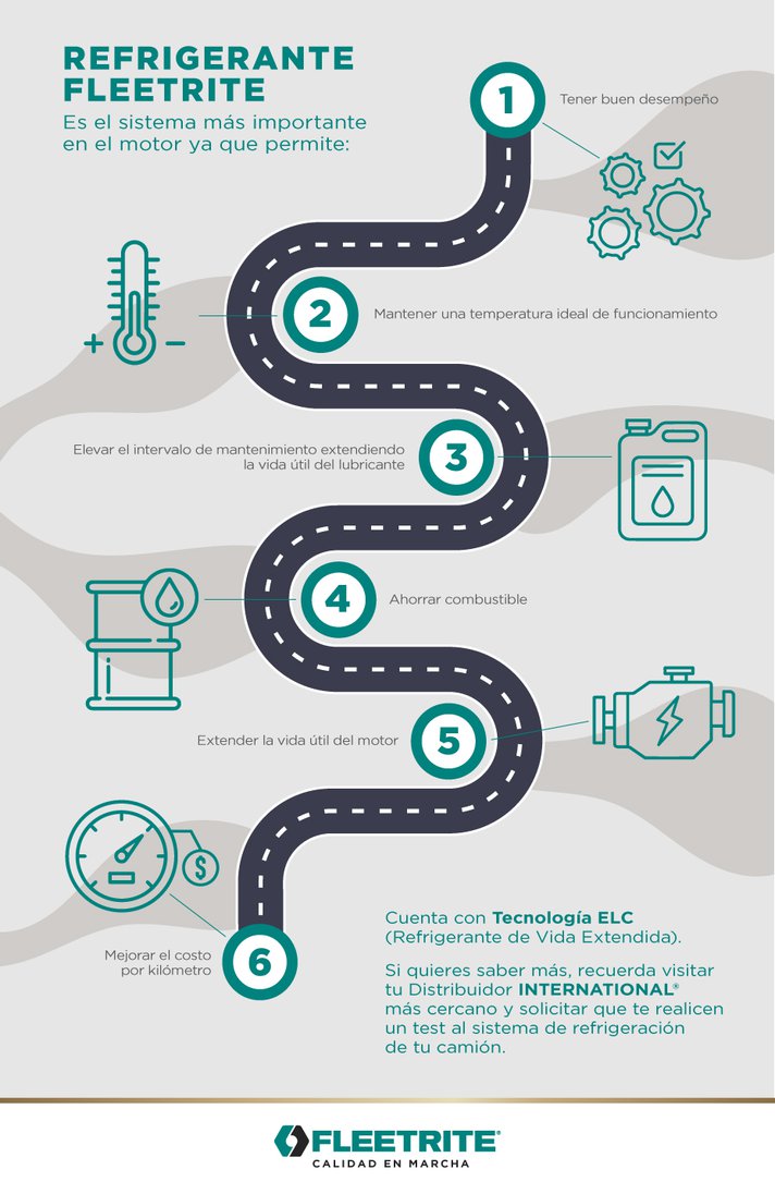 Infografias-Fleetrite-1
