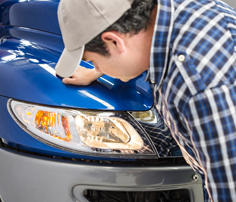 Inspeccion_de_Luces-712x401