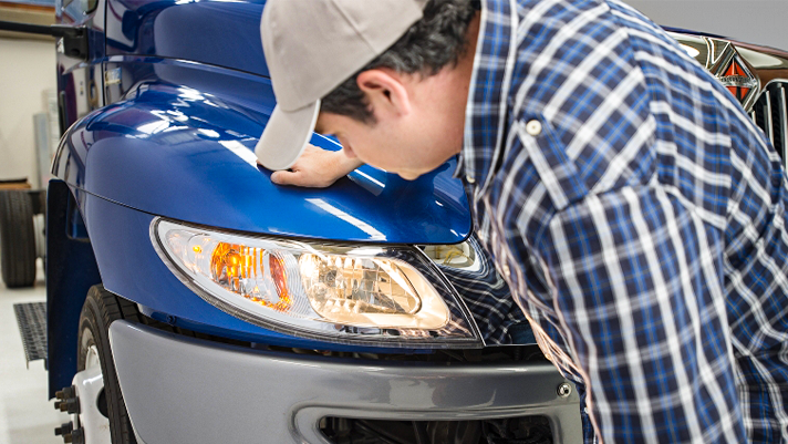 Inspeccion_de_Luces-712x401