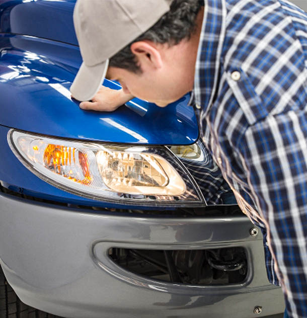 Inspeccion_de_Luces-738x632