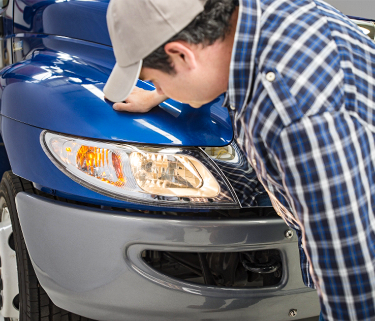 Inspeccion_de_Luces-738x632