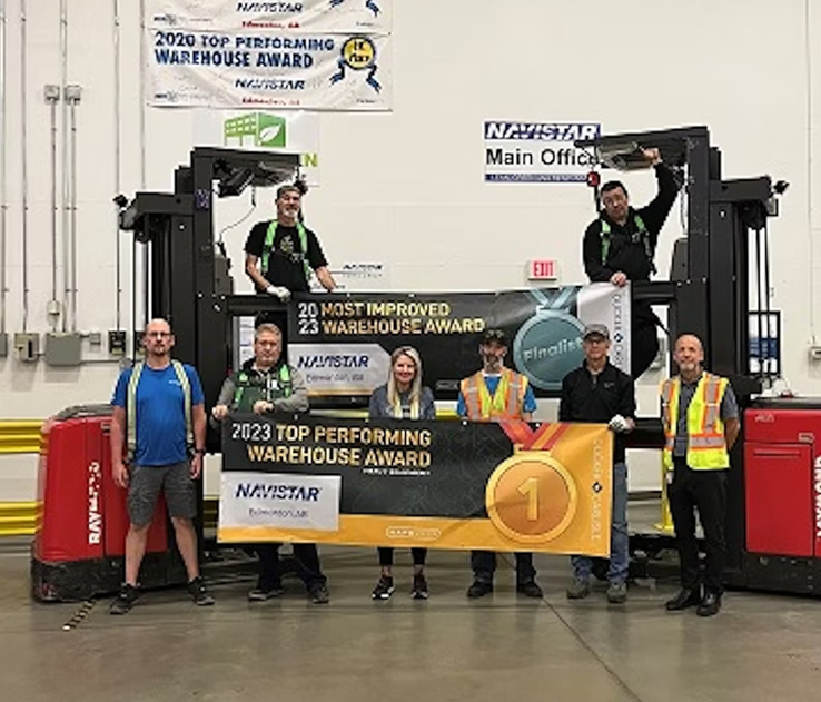 International---Imagen-artículo-premio