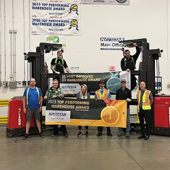 International---Imagen-artículo-premio