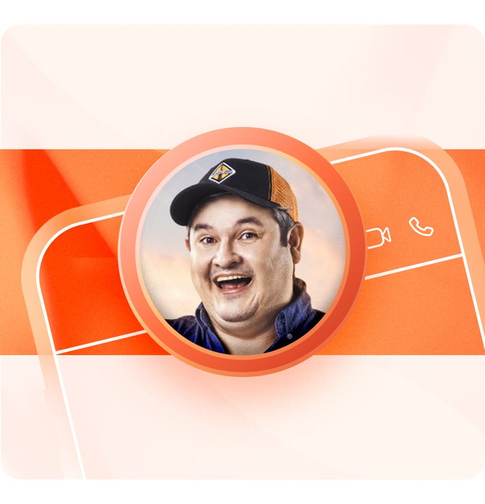 JAI_NoticiaLanzamiento (1)