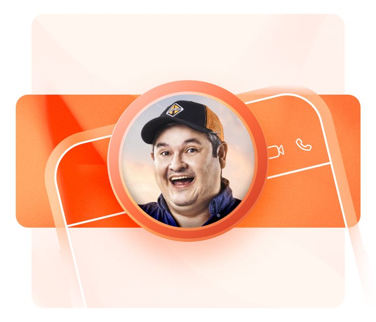 JAI_NoticiaLanzamiento (1)