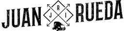 JR Logo