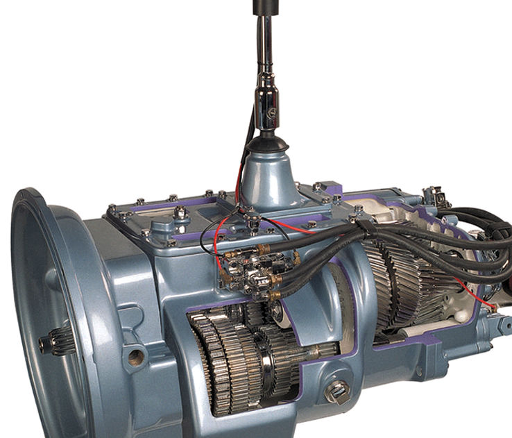Diferencia-entre-caja-FULLER-y-MAXIFULLER