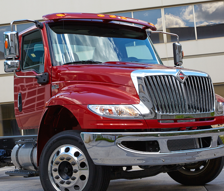 Fallas con el encendido