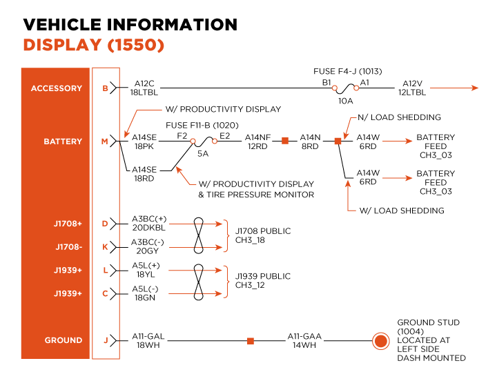 [Juan-Rueda-Responde]-FALLAS-CON-EL-ENCENDIDO-DE-LA-UNIDAD_2_2