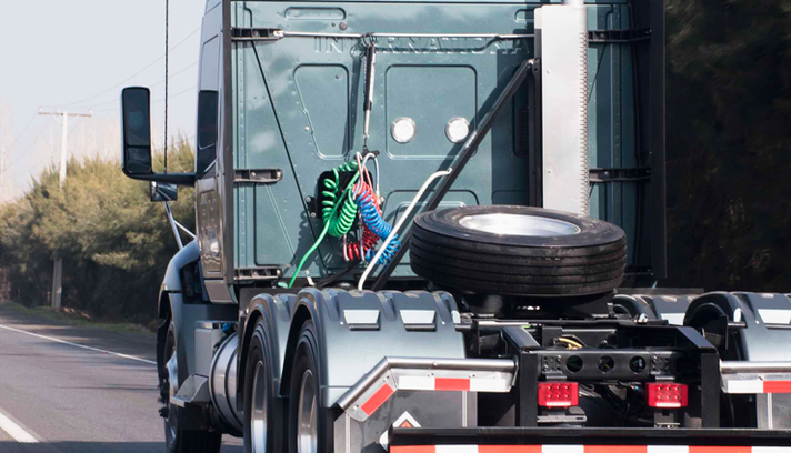 {{ video.image.default_alt_text }}