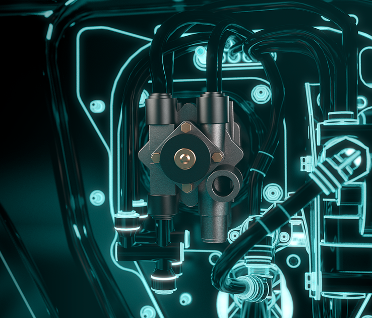 Calibración de Válvulas