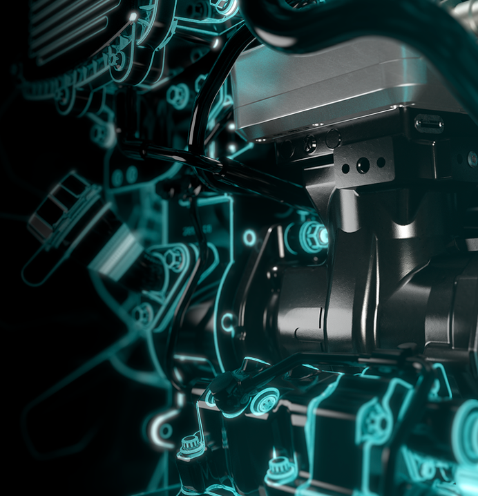 [Juan-Rueda-responde]-El-freno-de-motor-no-funciona_Untitled-(36)_740x740