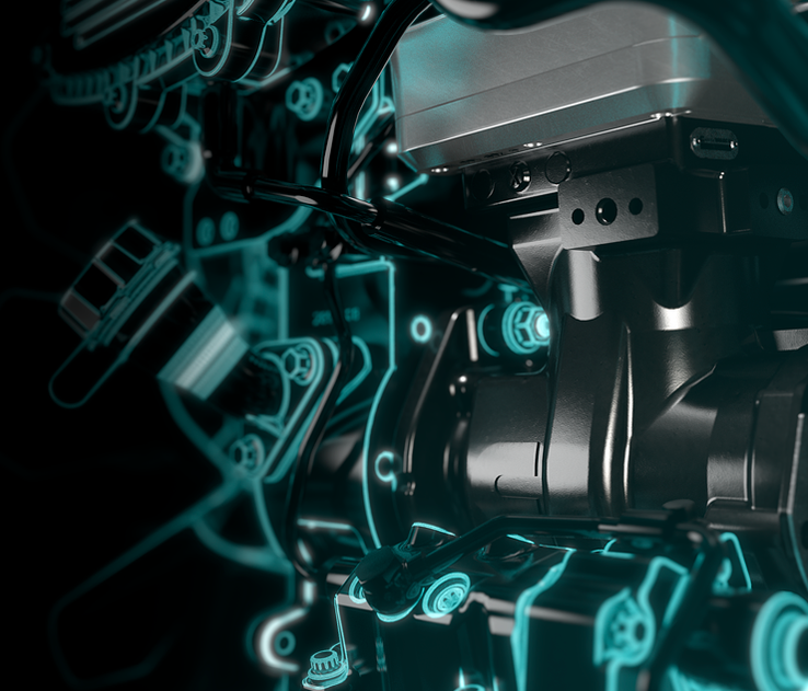 [Juan-Rueda-responde]-El-freno-de-motor-no-funciona_Untitled-(36)_740x740