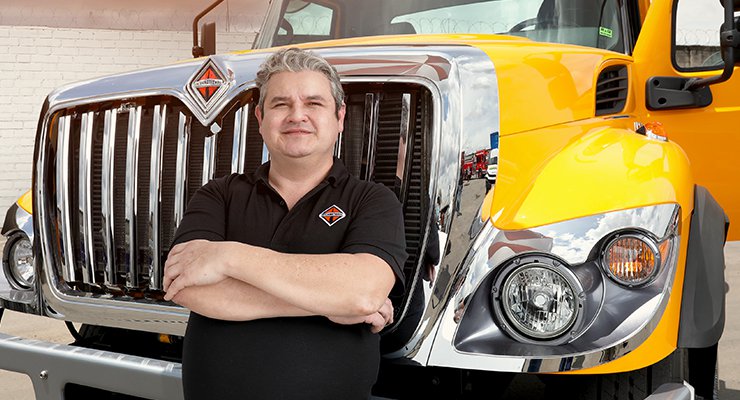 [Juan-Rueda] Contento  1_9