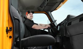 [Juan-Rueda] En su camión 1_9