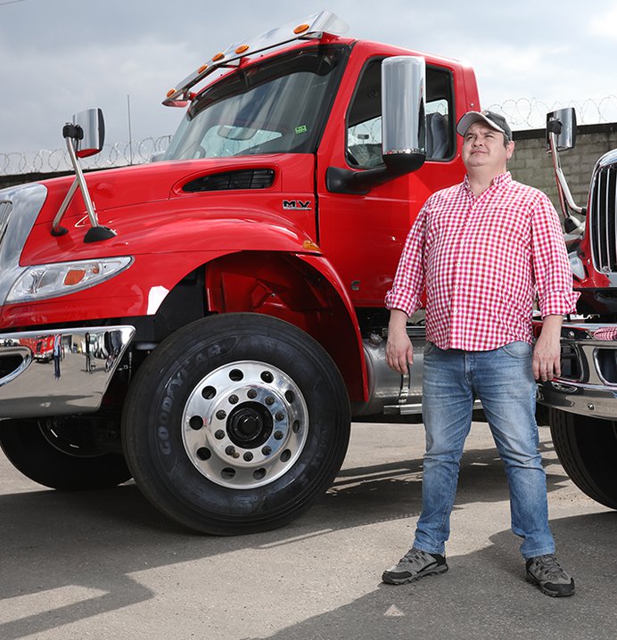 [Juan-Rueda] Optimista 1_1