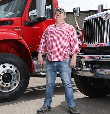 [Juan-Rueda] Optimista 1_9