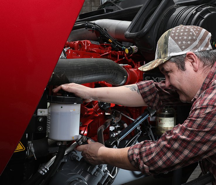 [Juan-Rueda] Revisión de motor 1_1