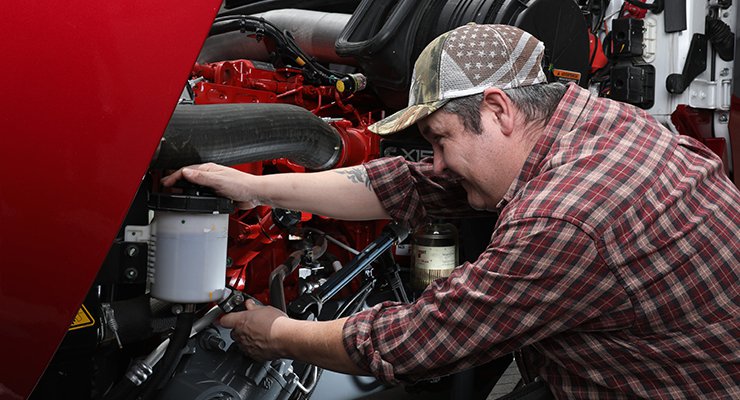 [Juan-Rueda] Revisión de motor 1_9