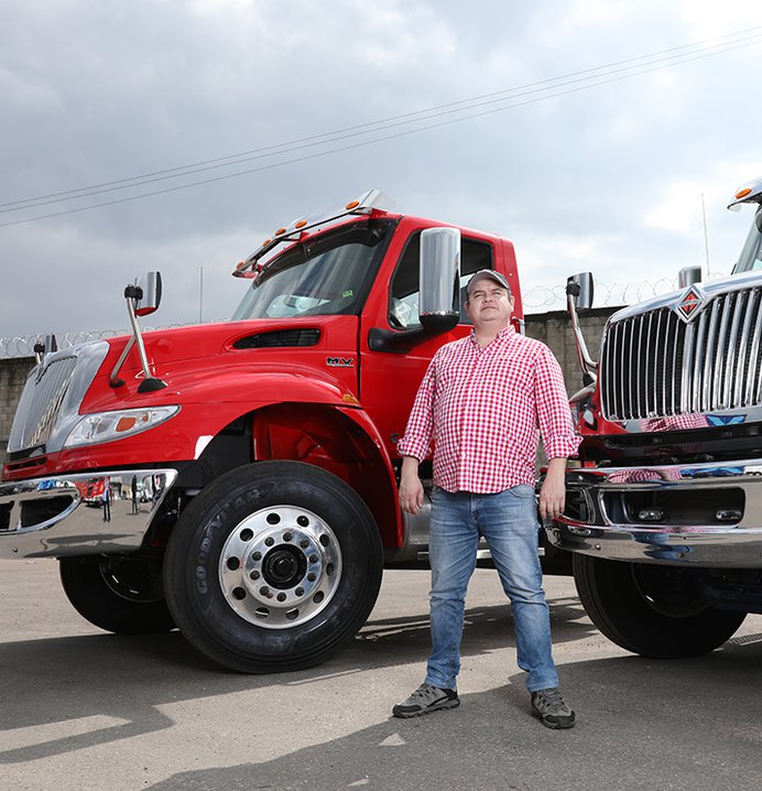 [Juan-Rueda] en MV 1_1