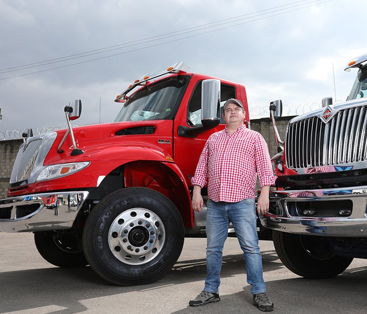 [Juan-Rueda] en MV 1_1