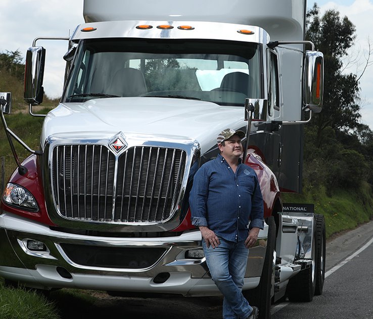 [Juan-Rueda] en la carretera 1_1