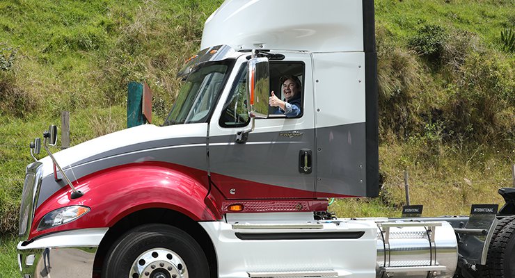 [Juan-Rueda] en la carretera_saludando  1_9