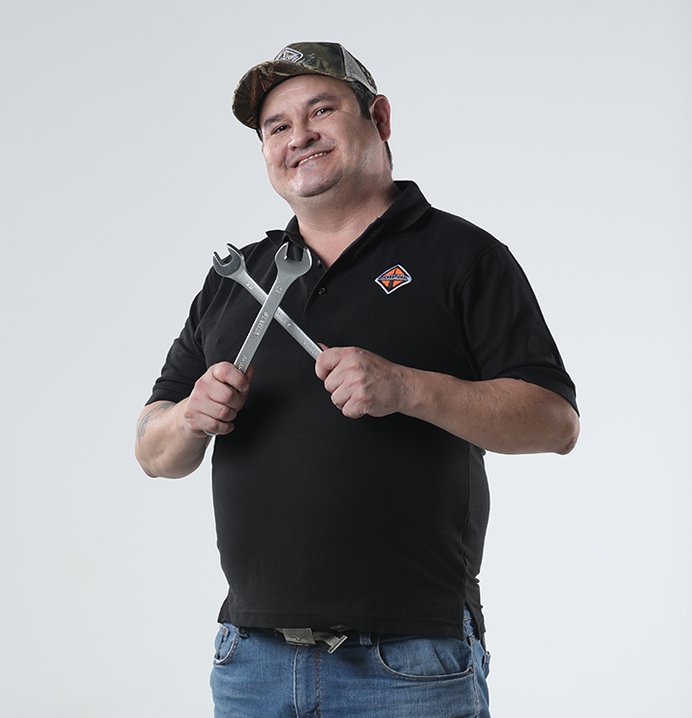 [Juan-Rueda] llave en mano  1_1