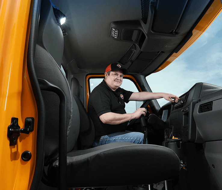 [Juan-Rueda]página-de-distribuidores_01