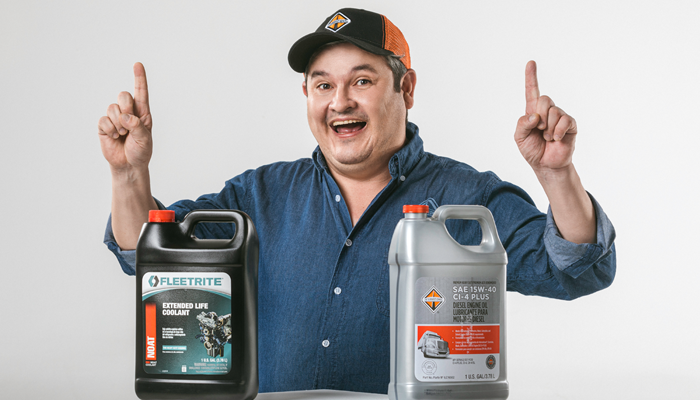 {{ video.image.default_alt_text }}