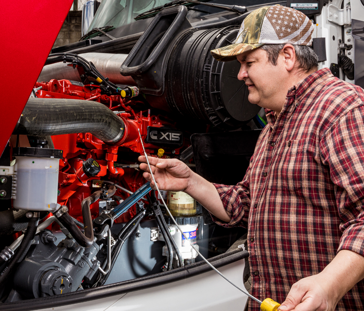 Juan Rueda_Inspección aceite 3_