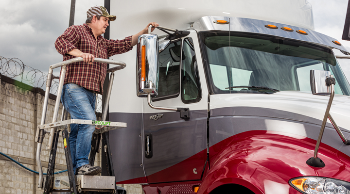 Juan Rueda_Inspección espejos