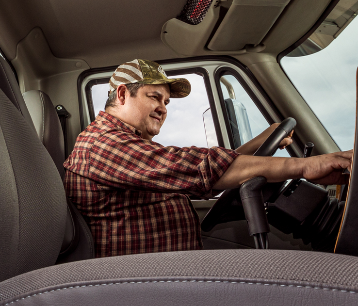 Juan Rueda_conduciendo 2_