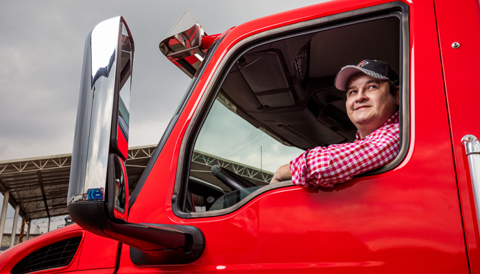 {{ video.image.default_alt_text }}