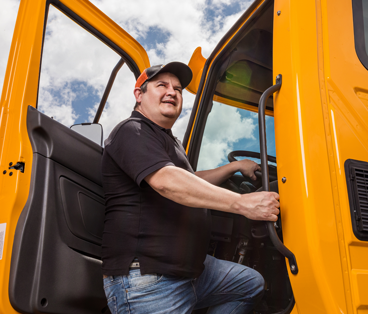 Juan Rueda_subiendo a un HV_2_